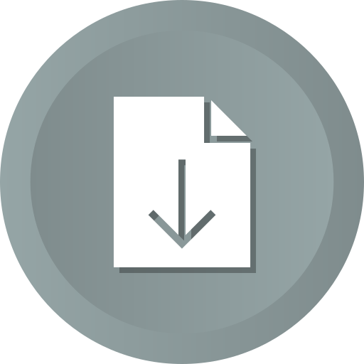 Data Copy Data Download Download Download File File Free Transparent Png Icon Download (gray, black, white)