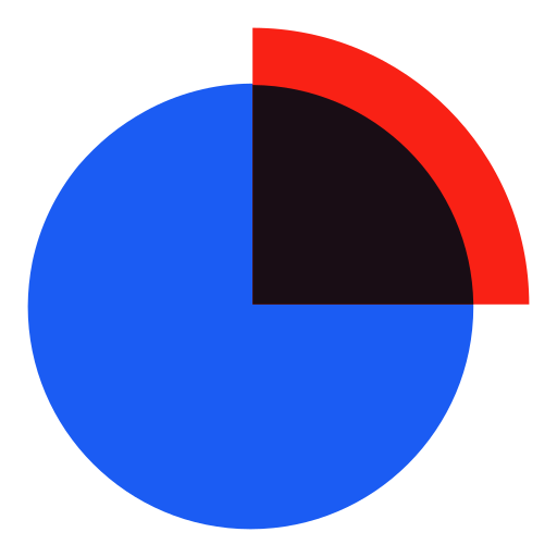 Data Storage Database Graph Business Icon Free Transparent Png Icon Download (red, blue, black, navy)