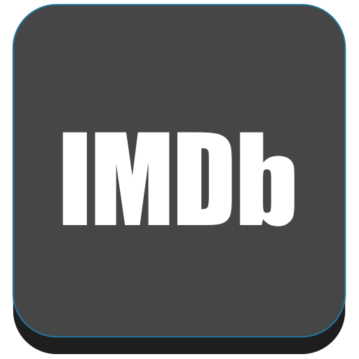 Database Films Imdb Internet Movie Database Movie Television Free Transparent Png Icon Download (white, black, indigo)