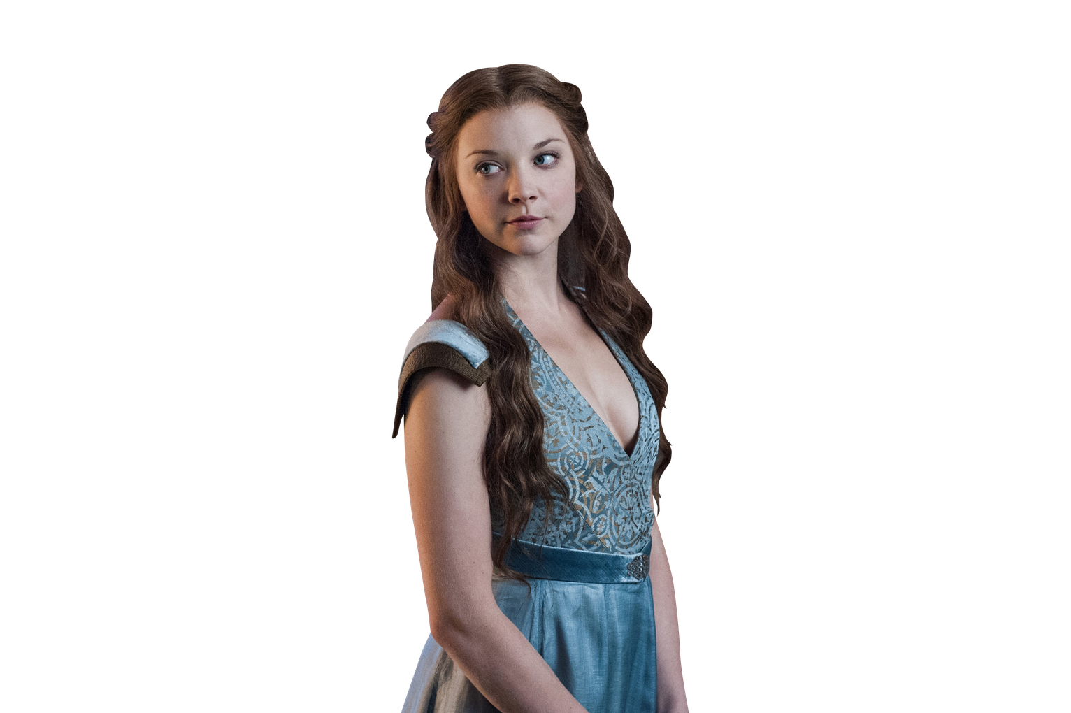 Natalie Dormer Png Photos (maroon, black)