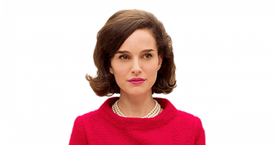 Natalie Portman Png Photo (red, black)