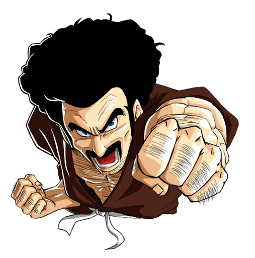 Satan Png Hd (white, black, salmon, beige, maroon)