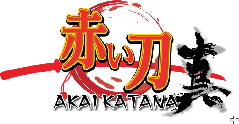 Katana Png Clipart (red, chocolate, black)