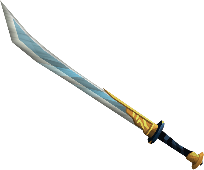 Katana Png Hd (gray, black)