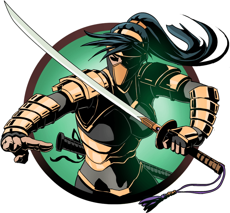 Katana Png Transparent (gray, black)