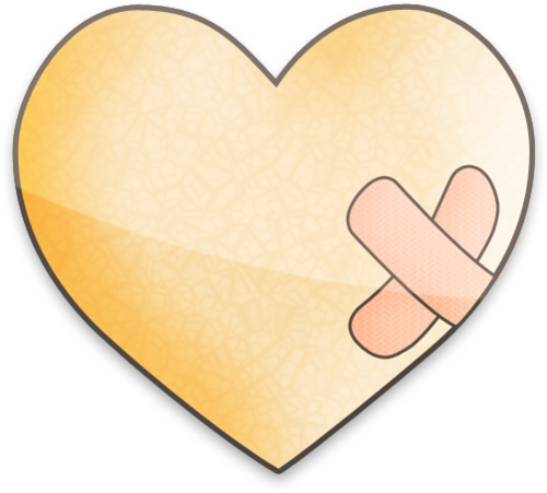 Katawa Shoujo Png Clipart (beige, black)