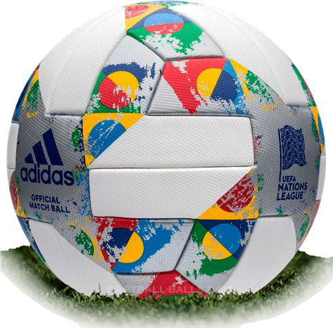 Match Ball Download Png Image (silver, lavender, black)