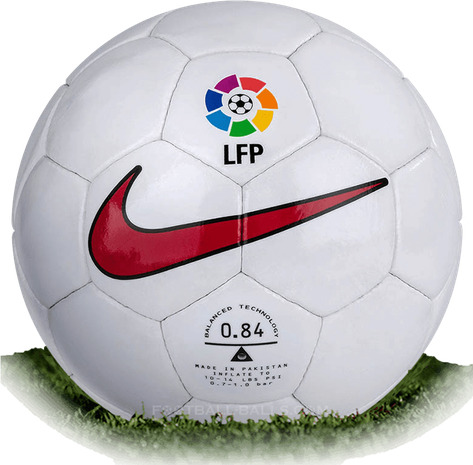 Match Ball Png Free Download (lavender, black)