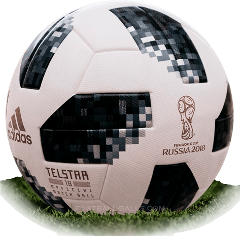 Match Ball Png Isolated File (lavender, black)