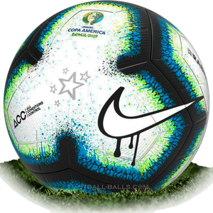 Match Ball Png Isolated Hd (white, black)