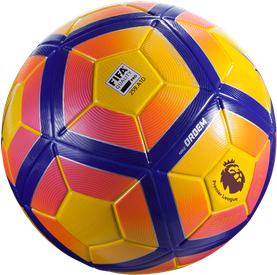 Match Ball Png Isolated Pic (chocolate, black, gold)