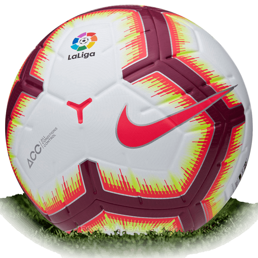 Match Ball Png Photo (gray, silver)