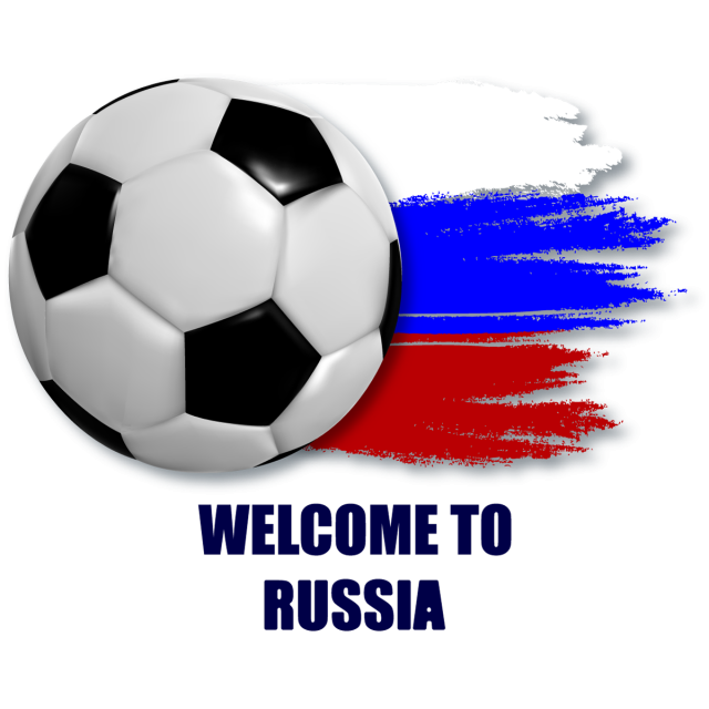 Match Ball Png Photos (maroon, silver, blue, black, white)