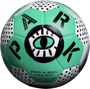 Match Ball Png Transparent (black)