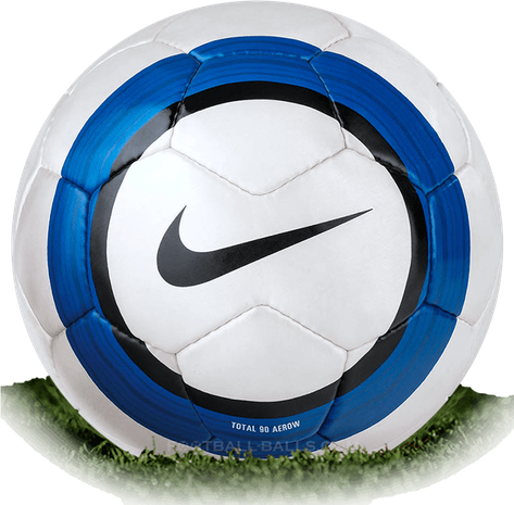 Match Ball Png (lavender, black)