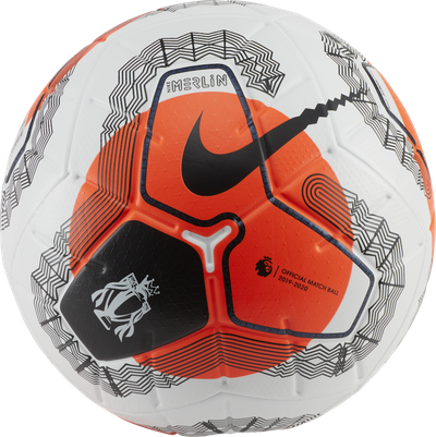 Match Ball Transparent Png (lavender, black)