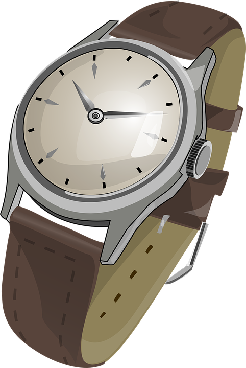 Watch Transparent Images Png (olive, black, gray, maroon)