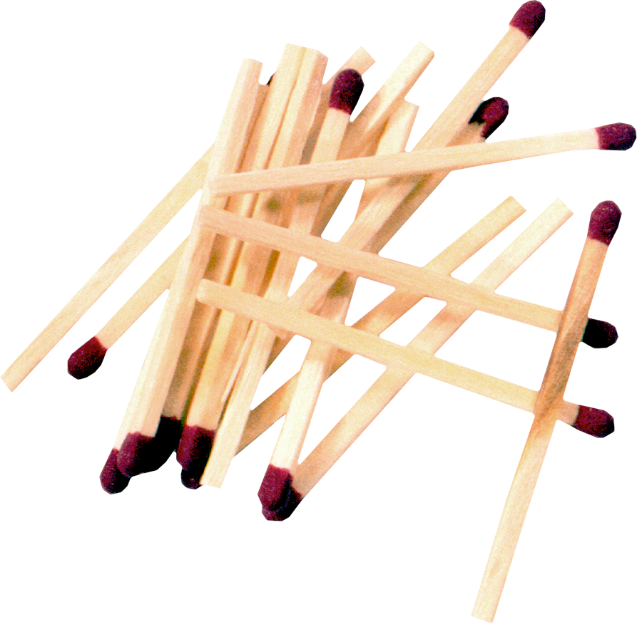 Matches Free Download Png (beige, black, pink, white)