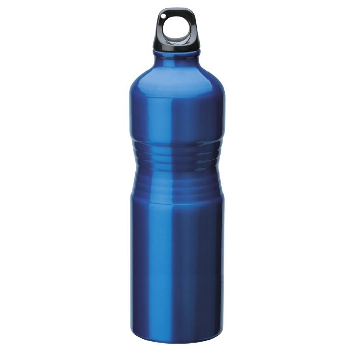 Water Bottle Flask Png Photos (navy, indigo, teal, white)