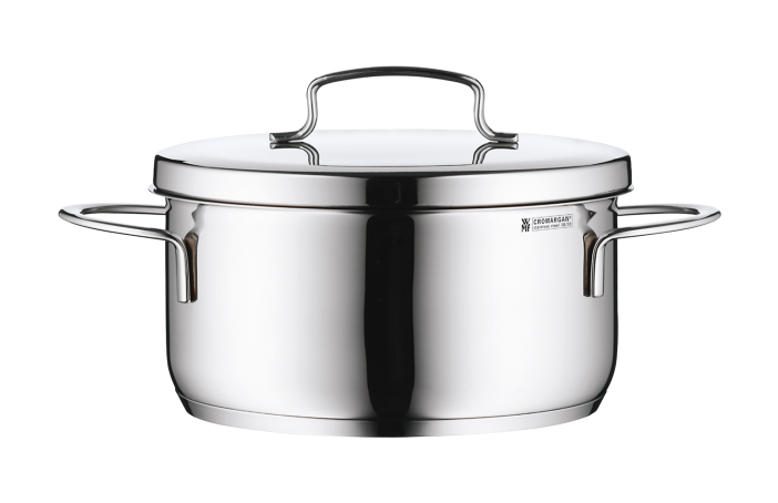 Water Cooker Png Picture (black, lavender, white)