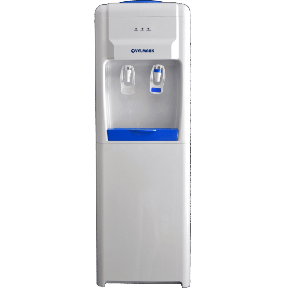 Water Cooler Png Background Image (black, silver, white)