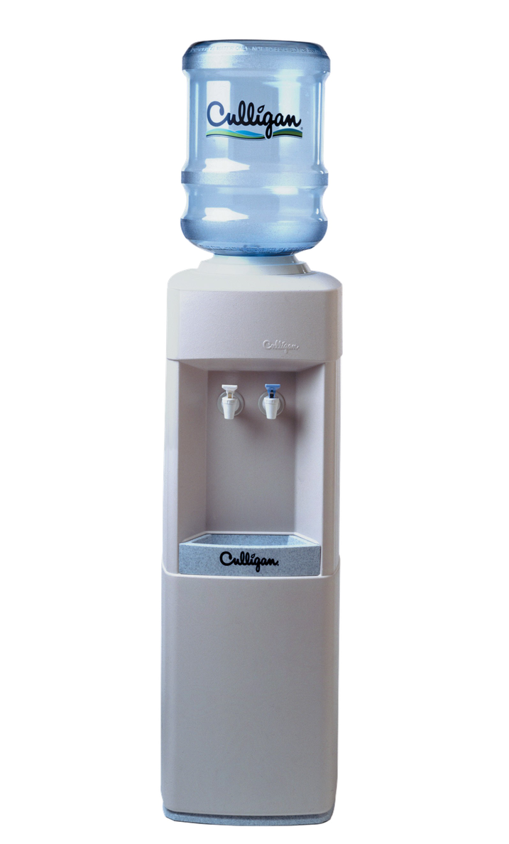 Water Cooler Png Free Download (black, gray)