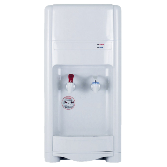 Water Cooler Png Pic (black, silver, lavender)