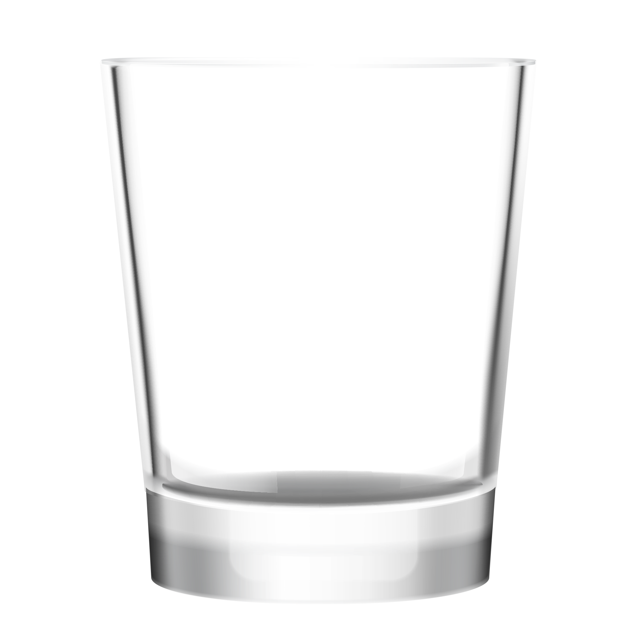 Water Glass Png Images Hd (black, white, silver)