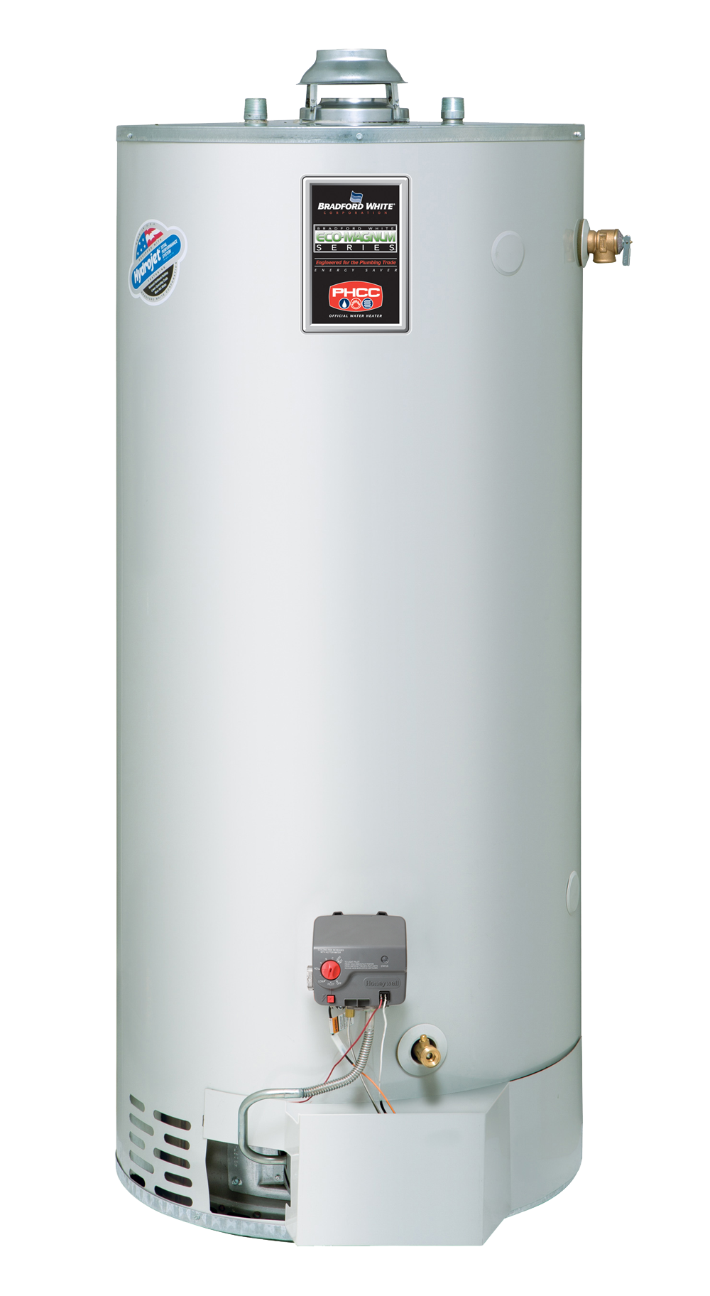 Water Heater Electric Png Cutout (lavender, white)