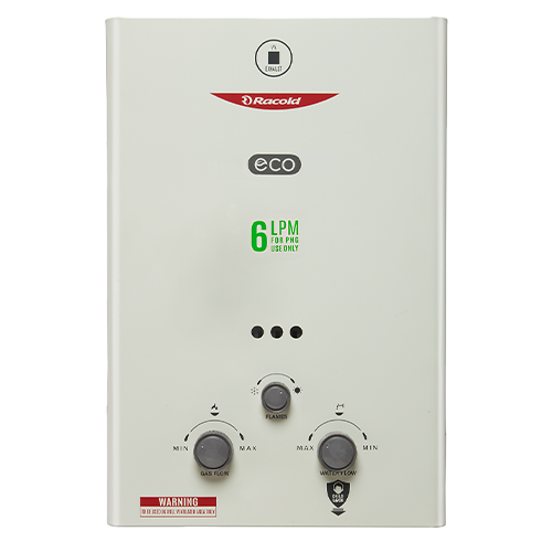 Water Heater Electric Png Photo (beige, white, silver)