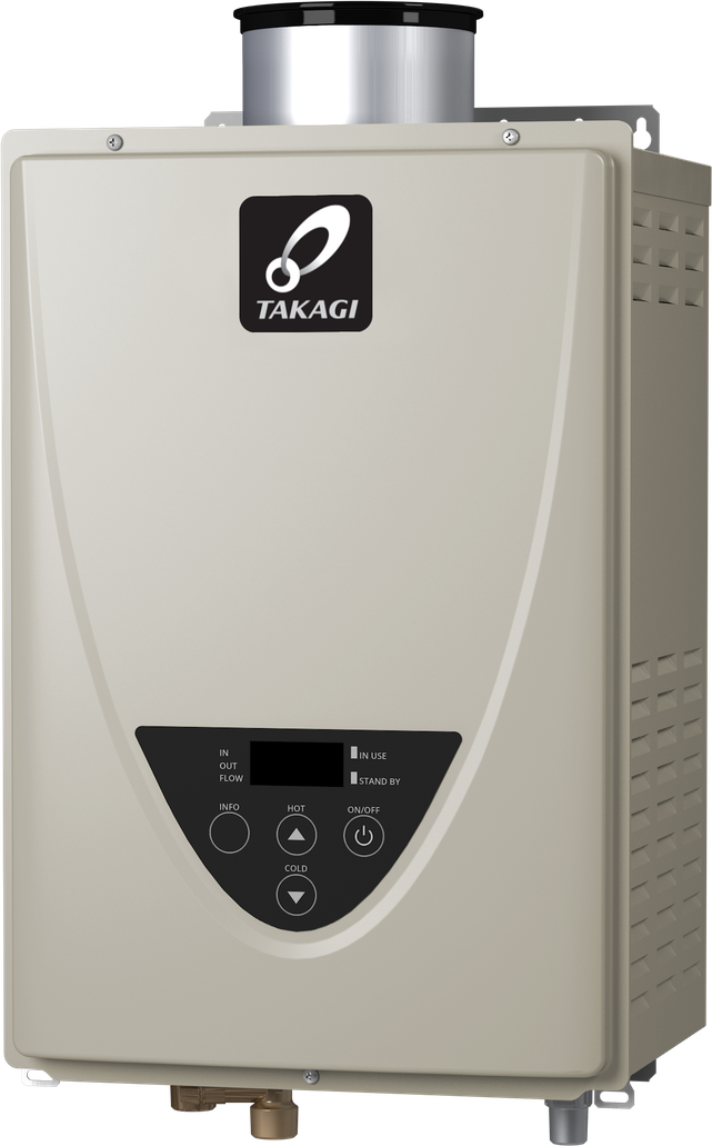 Water Heater Electric Png (black, silver)