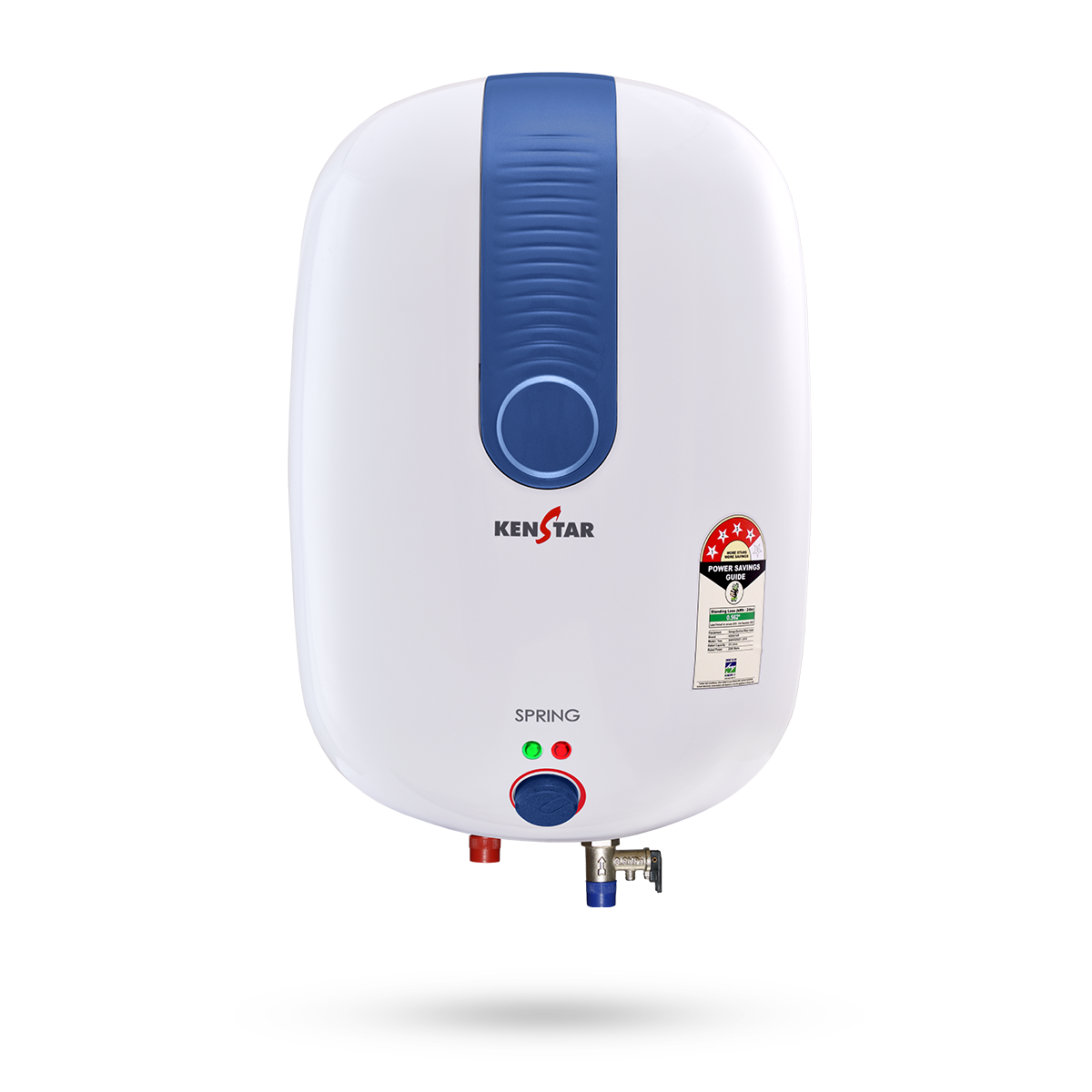 Water Heater Png Clipart (lavender, gray, white)