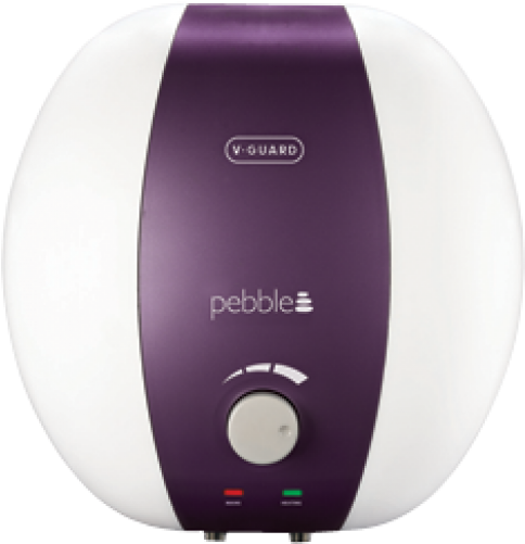 Water Heater Png (beige, black, lavender, white)