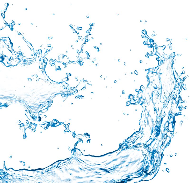 Water (black)