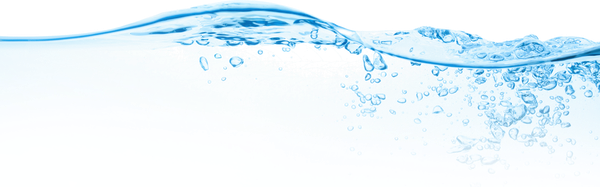 Water Png Photo (greenish blue, black, mint)