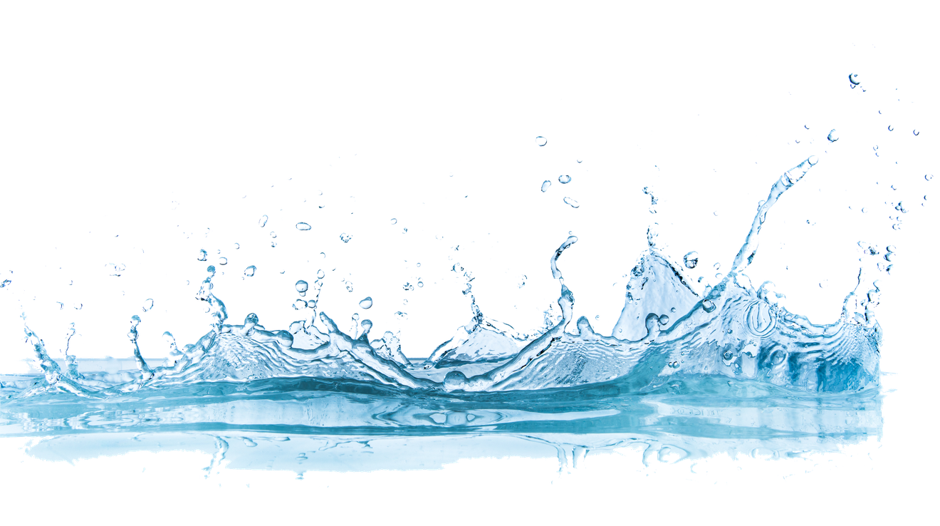 Water Png (black)