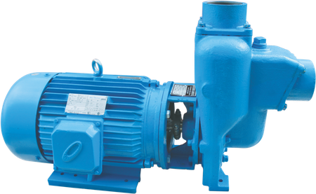 Water Pump Motor Png Photos (teal, black)