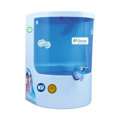 Water Purifier Png Hd Image (lavender, white, silver)