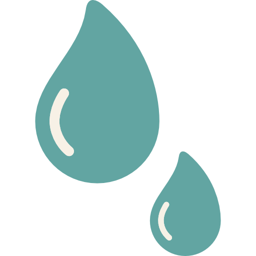 Water Icon Free Transparent Png Icon Download (beige, gray, black)