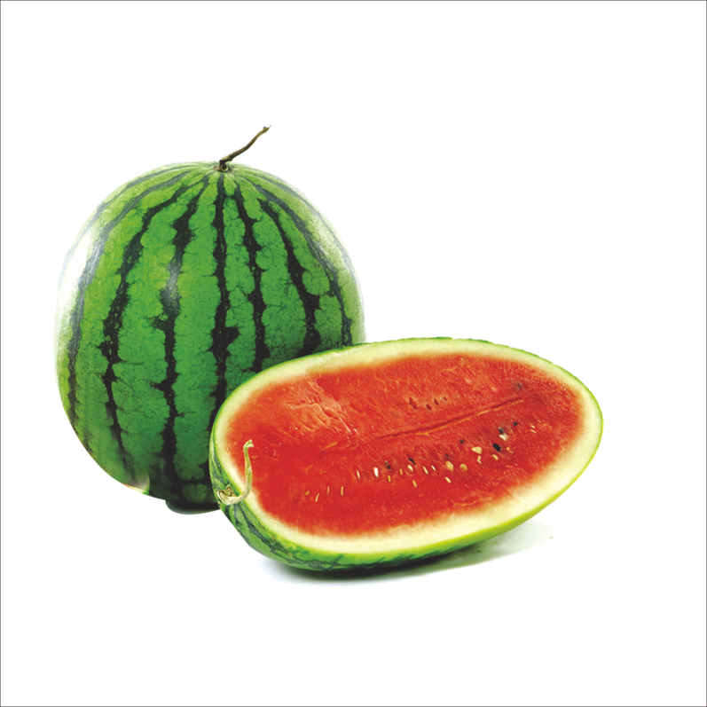 Watermelon Png Transparent Background (black, gray, green, chocolate, white)