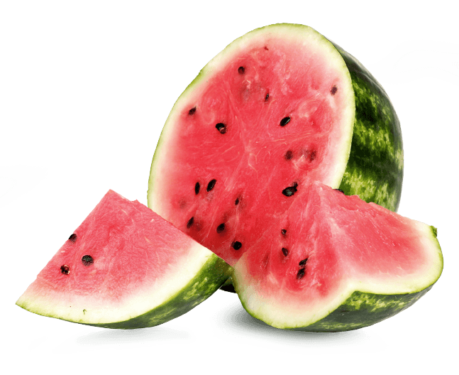 Watermelon Png Transparent Image (chocolate, black, lavender, white)