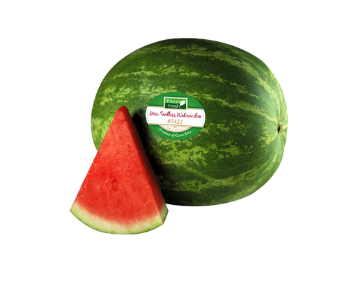 Watermelon Png Transparent Images (chocolate, black, green, white)