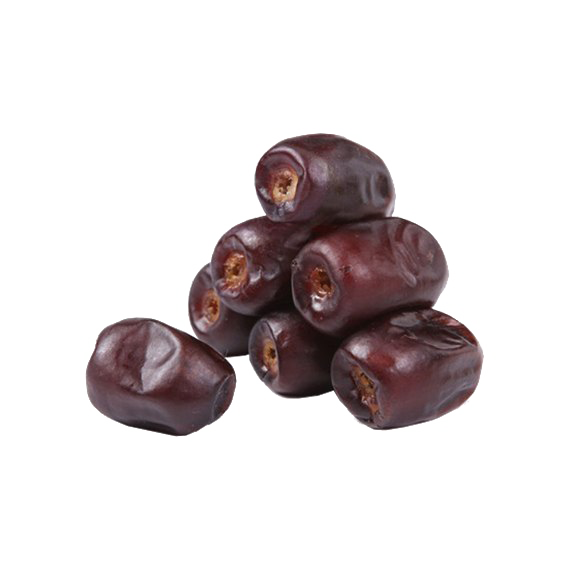 Dates Png Clipart (maroon, gray, white)