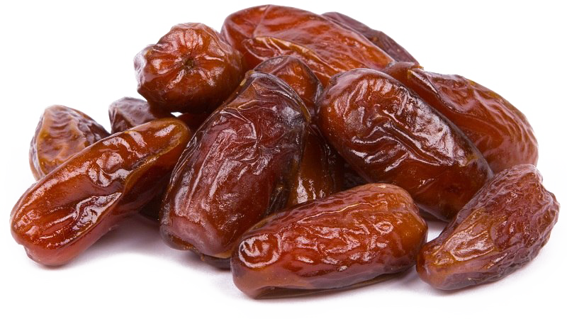 Dates Png Free Download (white)