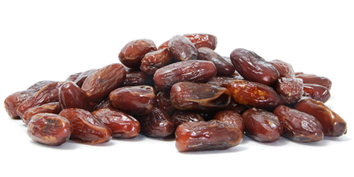 Dates Png Hd (gray, white, maroon, black)