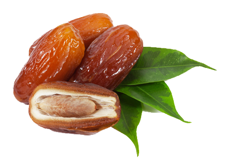 Dates Png Pic (chocolate, beige, white)