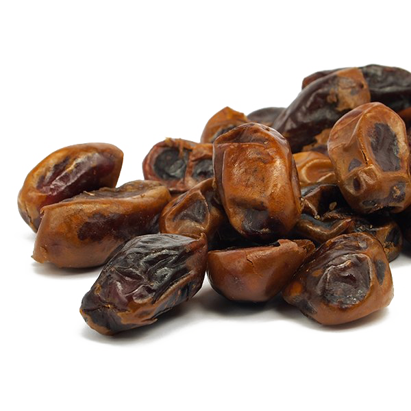 Dates Png Picture (white)