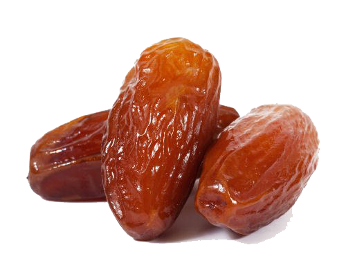 Dates Png (beige, maroon, white)