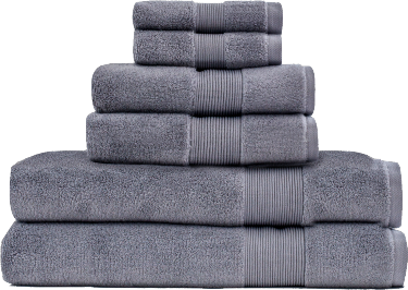 Bath Towel Background Png (black, gray)