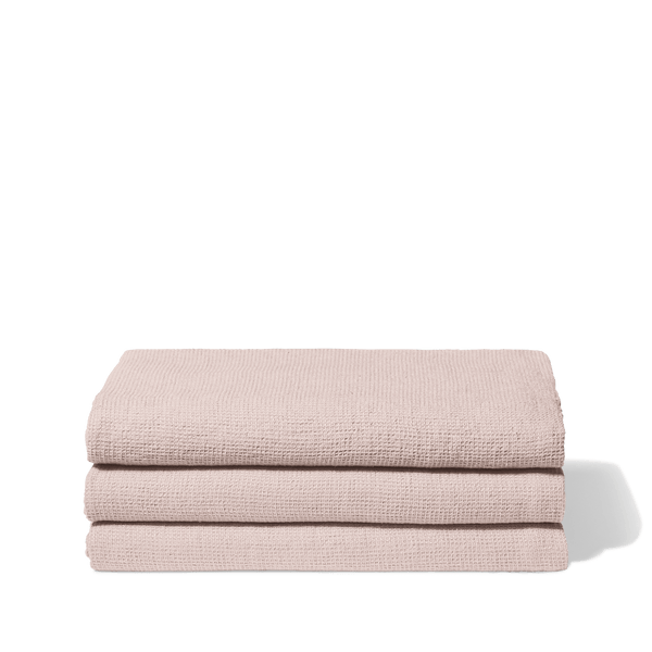 Bath Towel Png Free Image (gray, pink, silver)